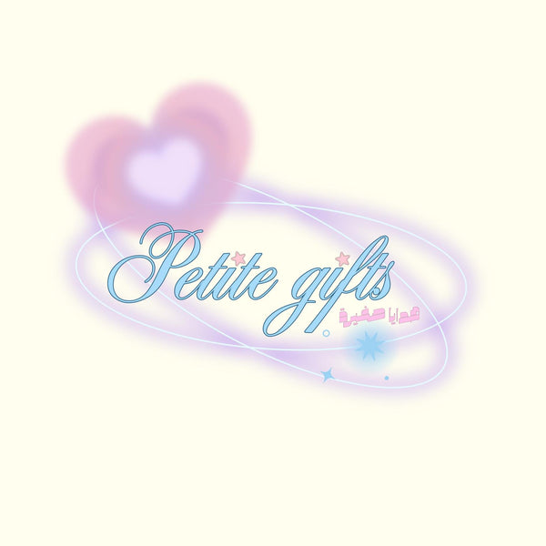Petite Gifts